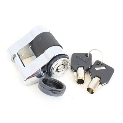 fits couplers to 3/4 Span Trimax TMC10 Coupler/Door Latch Lock 