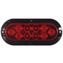 Stop/Turn/Tail LED Lights