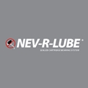 Nev-R-Lube® Parts