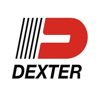 Genuine Dexter Replacement Parts