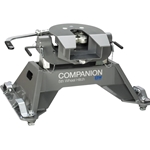 20K Companion OEM Fifth Wheel Hitch - RVK3710
