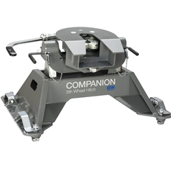 20K Companion OEM Fifth Wheel Hitch - RVK3710